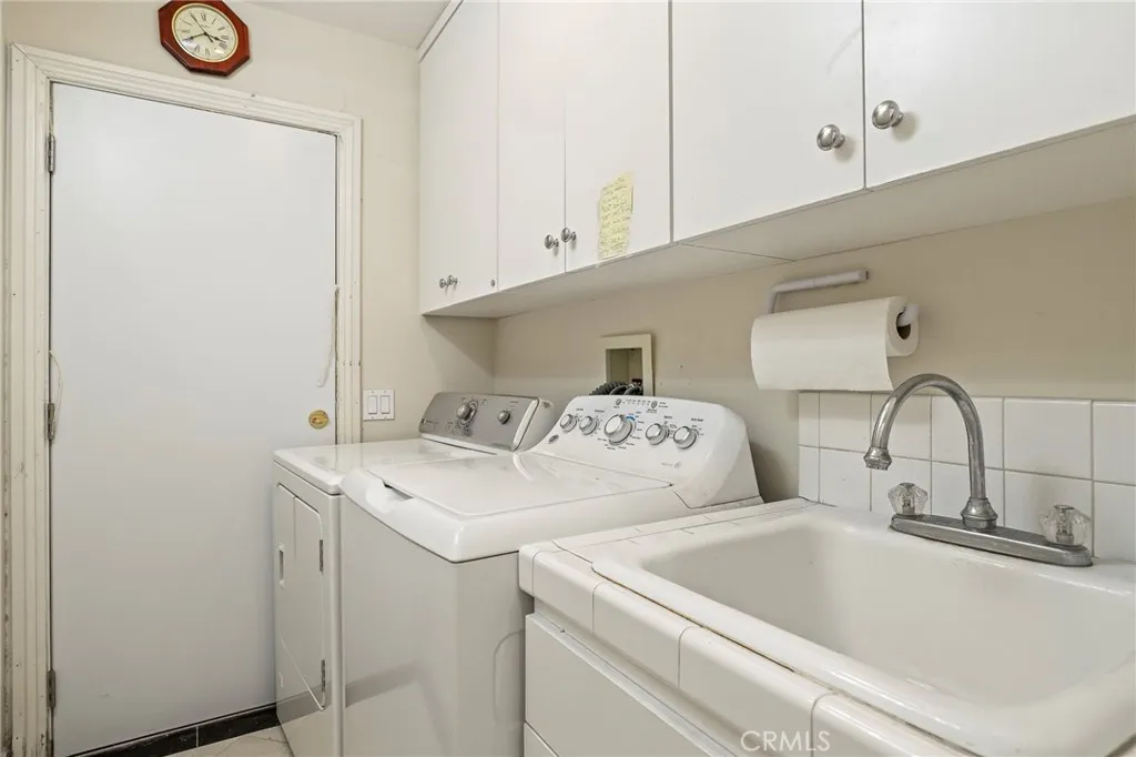 Additional image 79 of 14659 Valley Vista Blvd, Sherman Oaks, CA 91403