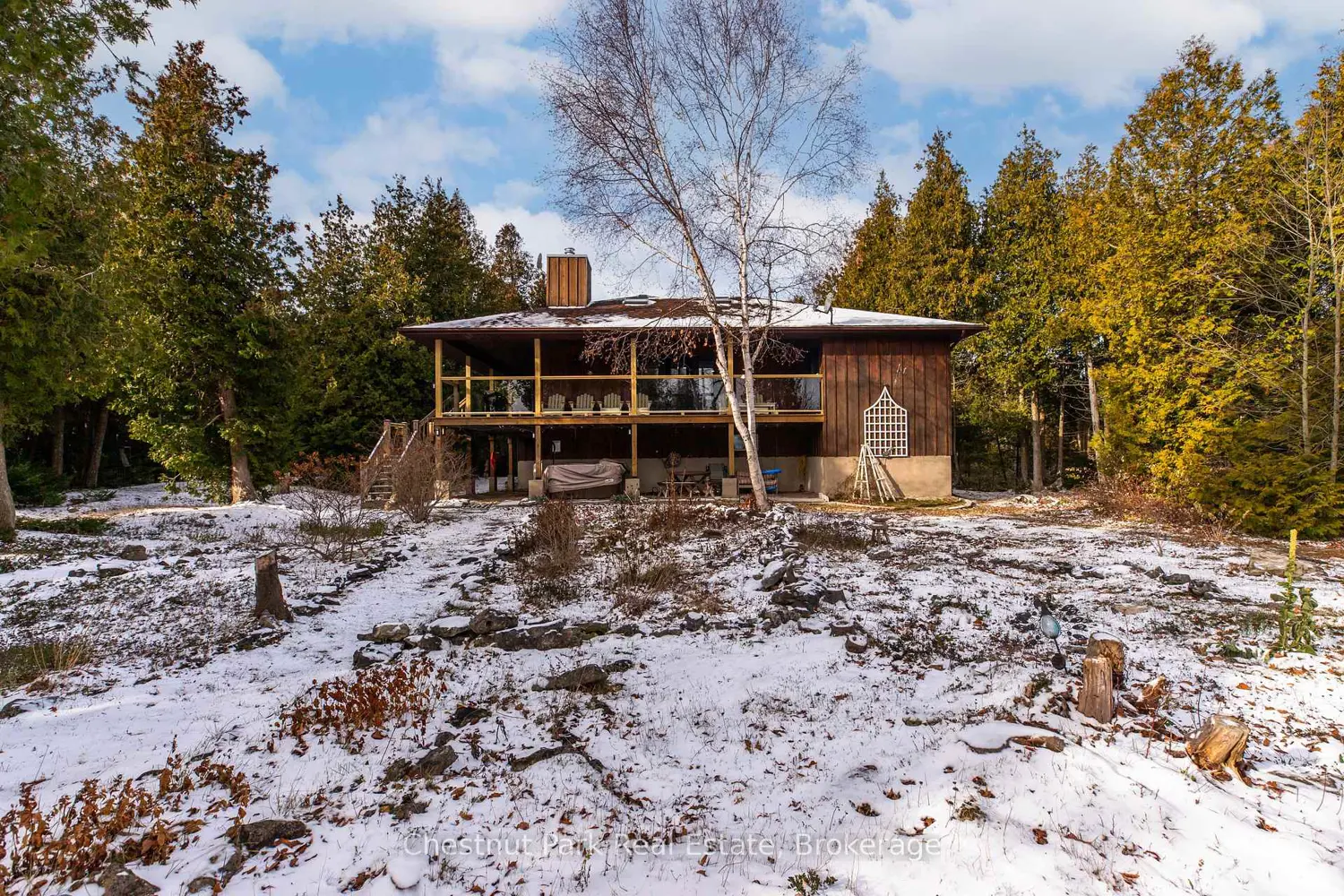 Additional image 4 of 137 Pine Tree Harbour Road