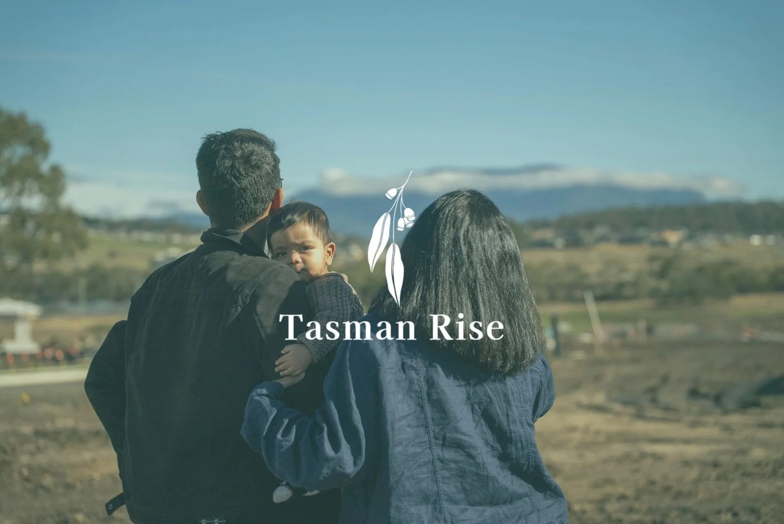 Additional image 4 of 93 Pass Road, Rokeby TAS 7019