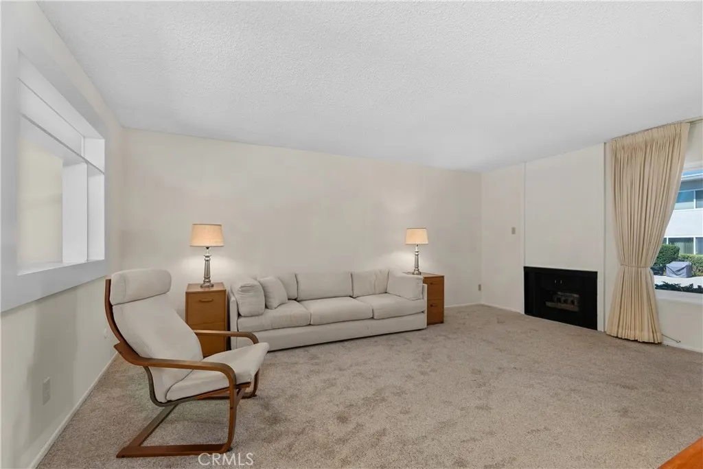 Additional image 7 of 25837 Oak St Unit 111, Lomita, CA 90717