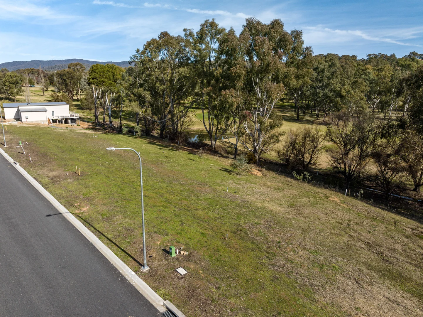 Additional image 26 of Fairway Drive, Tumut NSW 2720