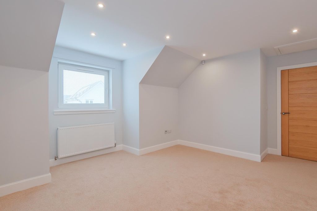 Additional image 65 of 4 bed detached house to rent44 Kilncadzow Road, Carluke ML8