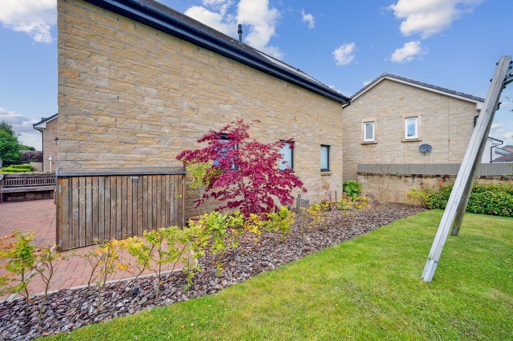 Additional image 19 of 2 bed detached house to rentCoulters Crescent, Carmunnock, Glasgow G76