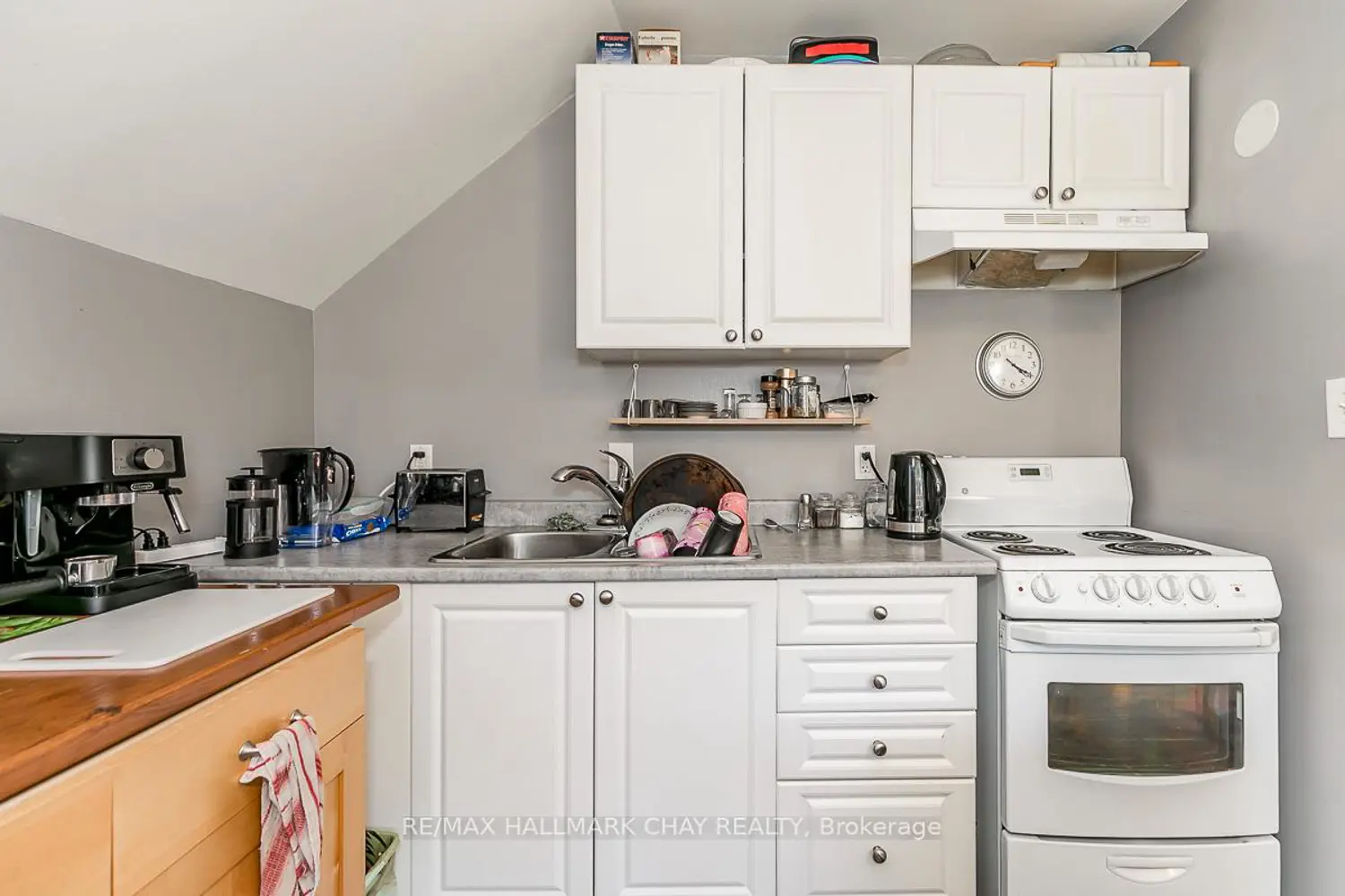 Additional image 6 of 226 Queen Street