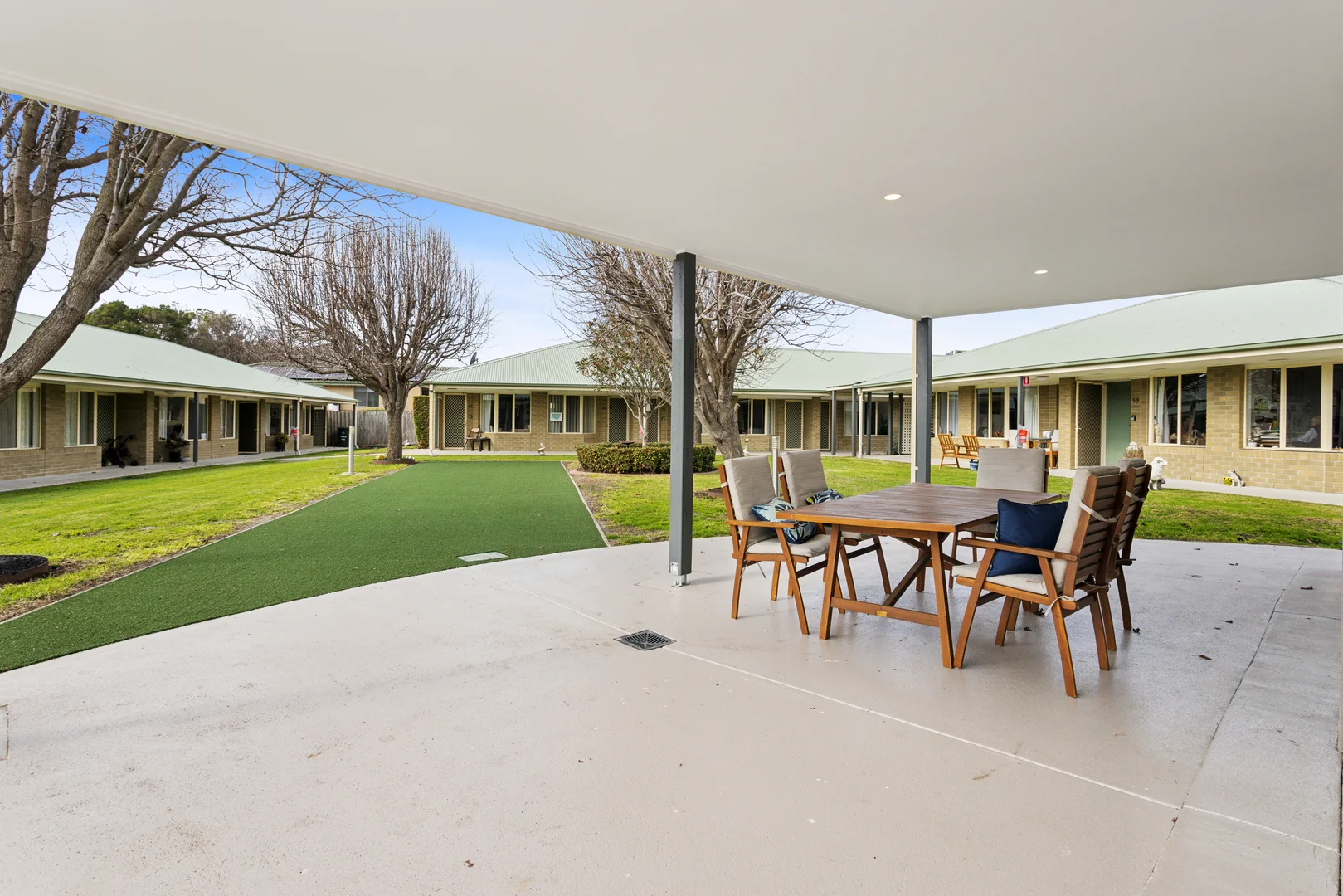 Additional image 16 of 3/104 Country Club Drive, Safety Beach VIC 3936