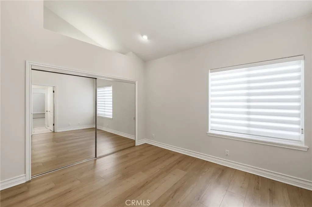 Additional image 64 of 2409 Ruhland Ave. Unit B, Redondo Beach, CA 90278