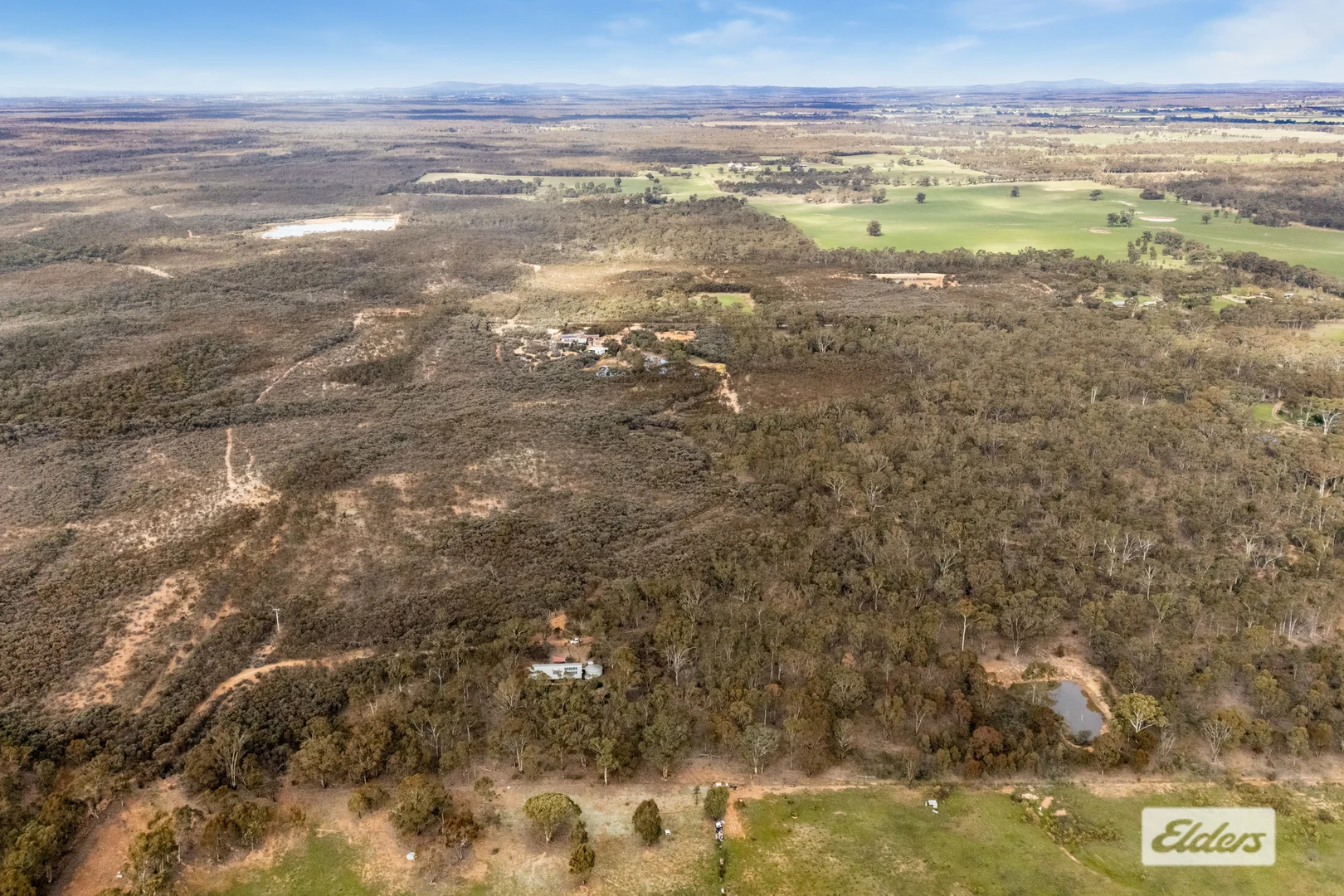 Additional image 27 of 50 William Perry Lane, Sebastian VIC 3556