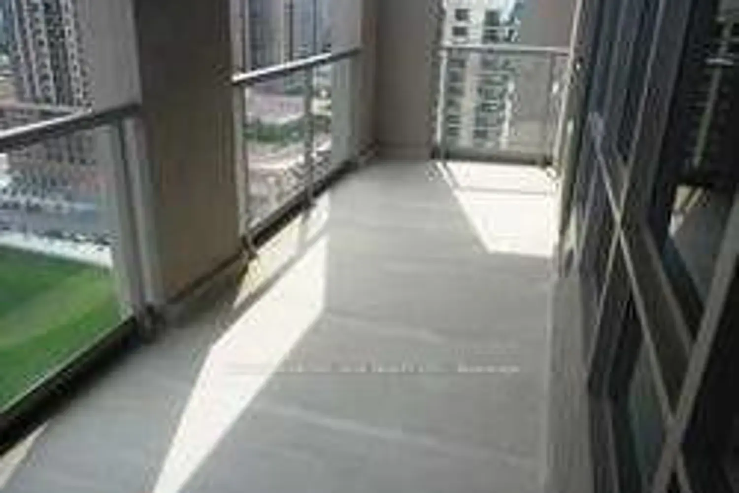 Additional image 7 of 388 Prince Of Wales Drive 414