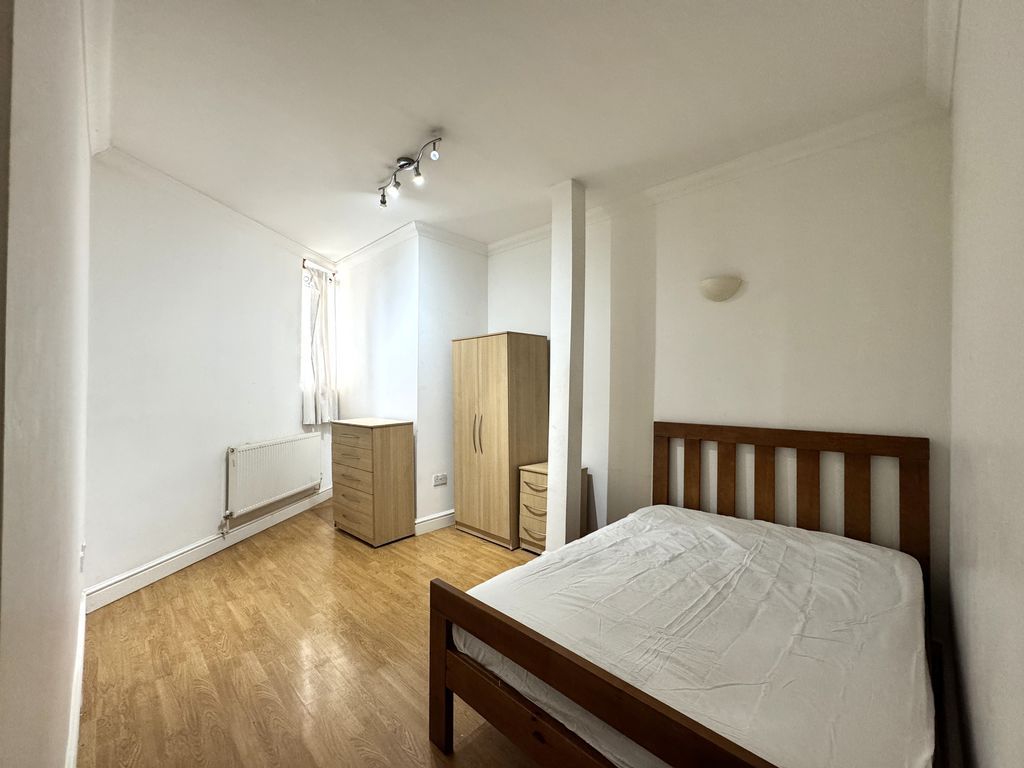 Additional image 6 of 2 bed shared accommodation to rentSkinner Street, Newport NP20