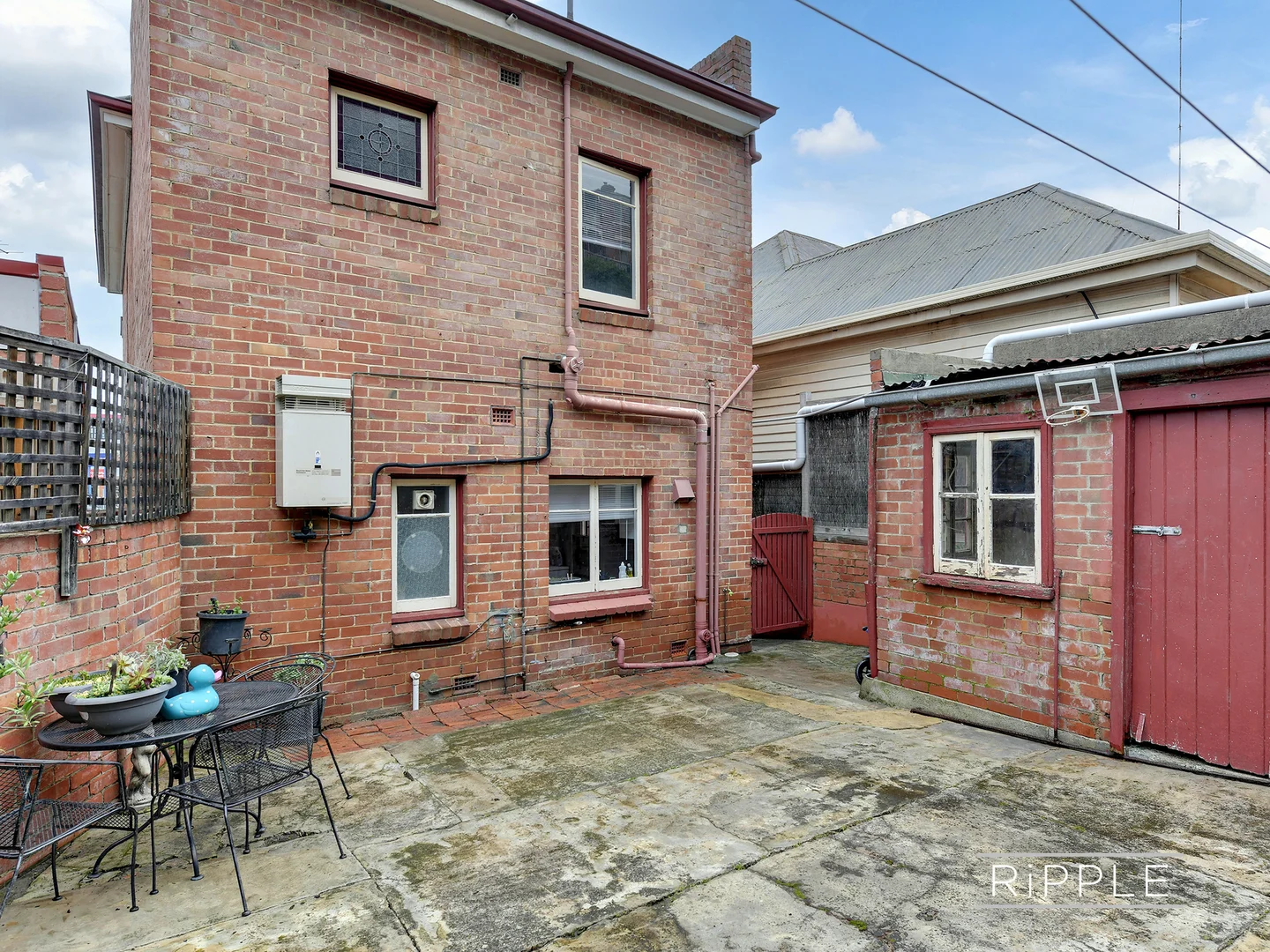 Additional image 12 of 85 Brooker Avenue, Glebe TAS 7000