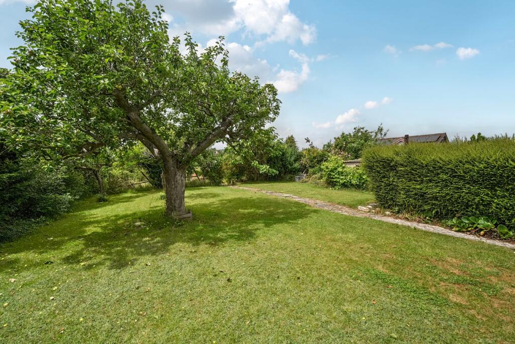 Additional image 14 of Hollybrook, Westbury Sub Mendip, Wells, BA5