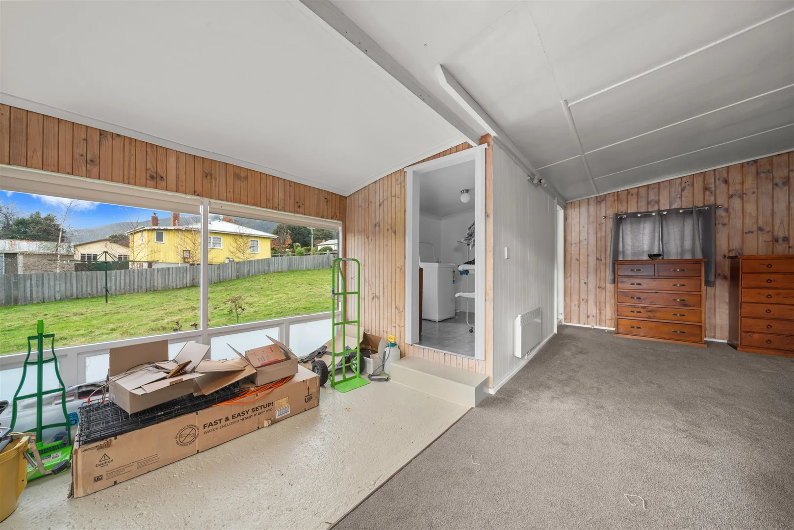 Additional image 13 of 25 Junee Road, Maydena TAS 7140