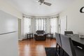 Additional image 23 of 221 Beach St, Fall River, MA, 02721