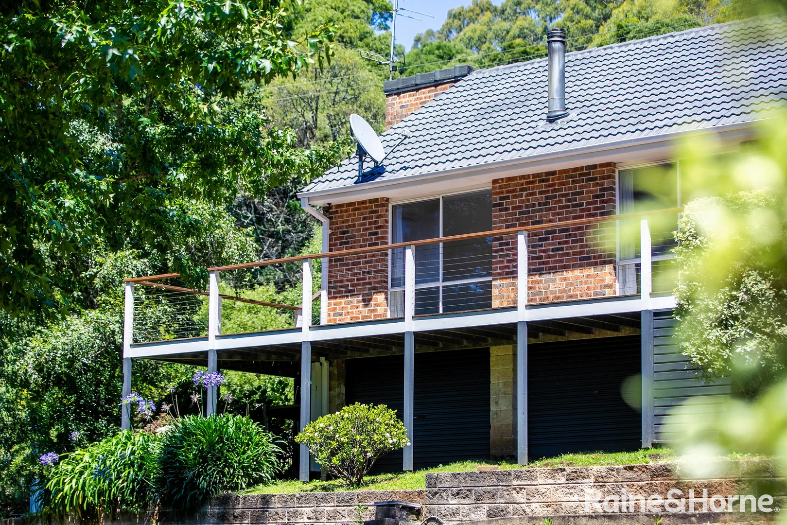 Additional image 10 of 20 Rotherwood Road, Wildes Meadow NSW 2577