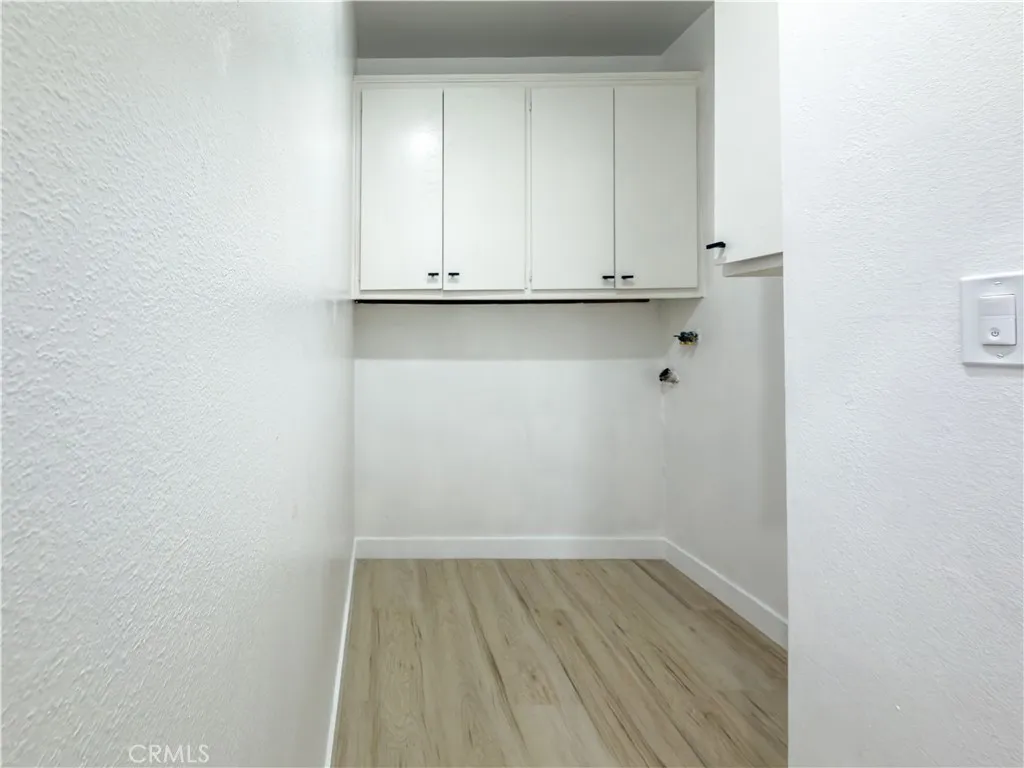 Additional image 11 of 1944 Glendon Unit 209, Los Angeles, CA 90025