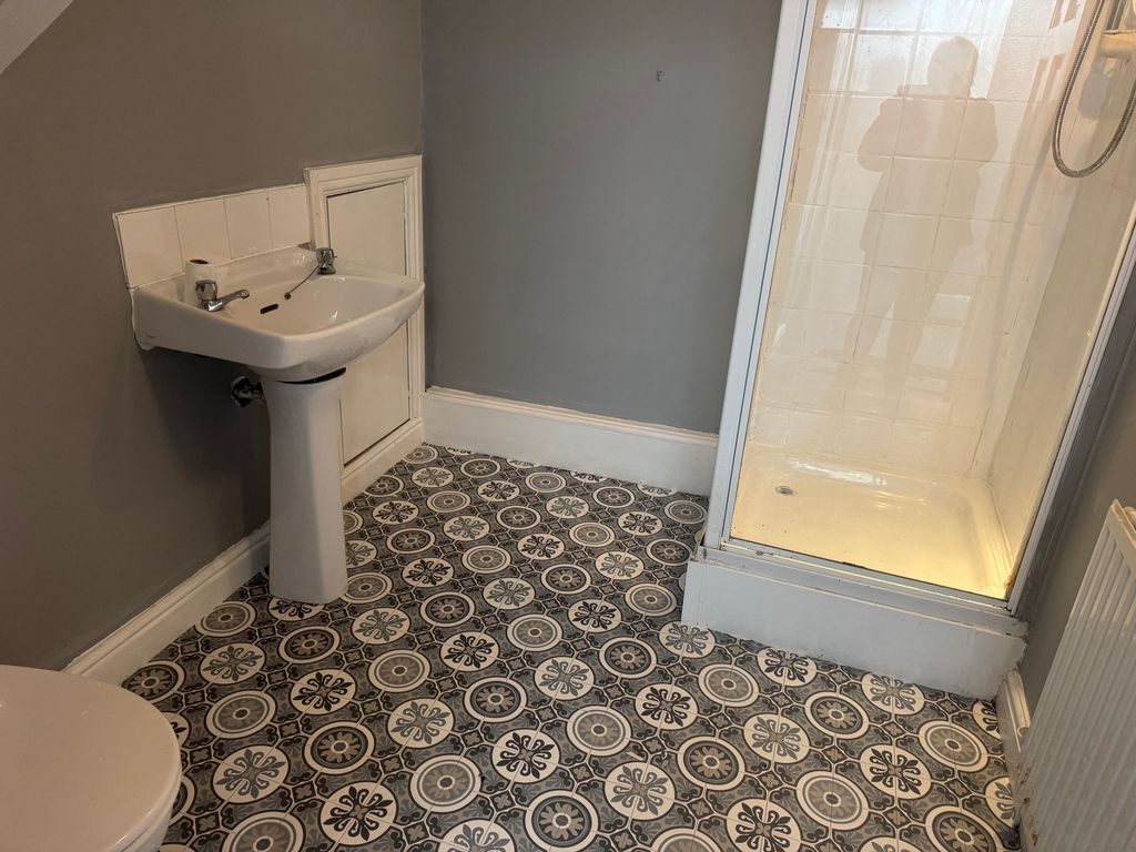 Additional image 6 of Studio to rent20 Church Street, Merthyr Tydfil CF47