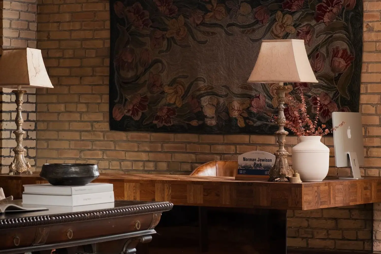 Additional image 4 of 18 Gloucester Lane