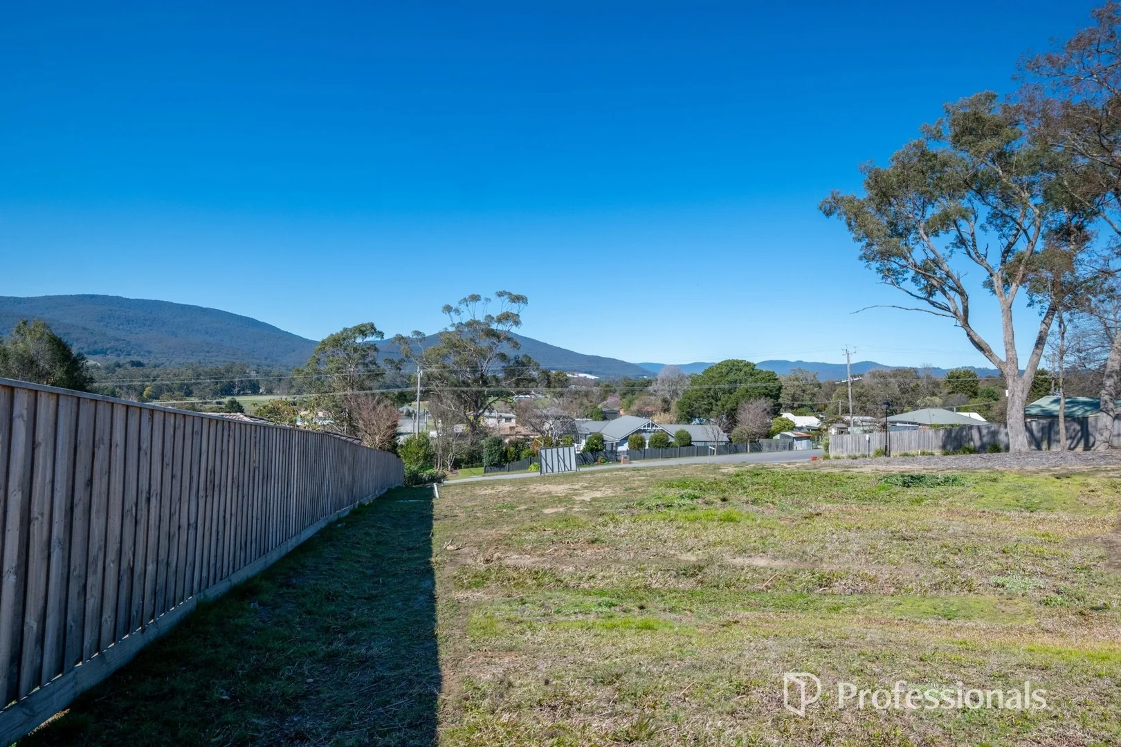 Additional image 10 of 2 Timberbelle Place, Yarra Junction VIC 3797