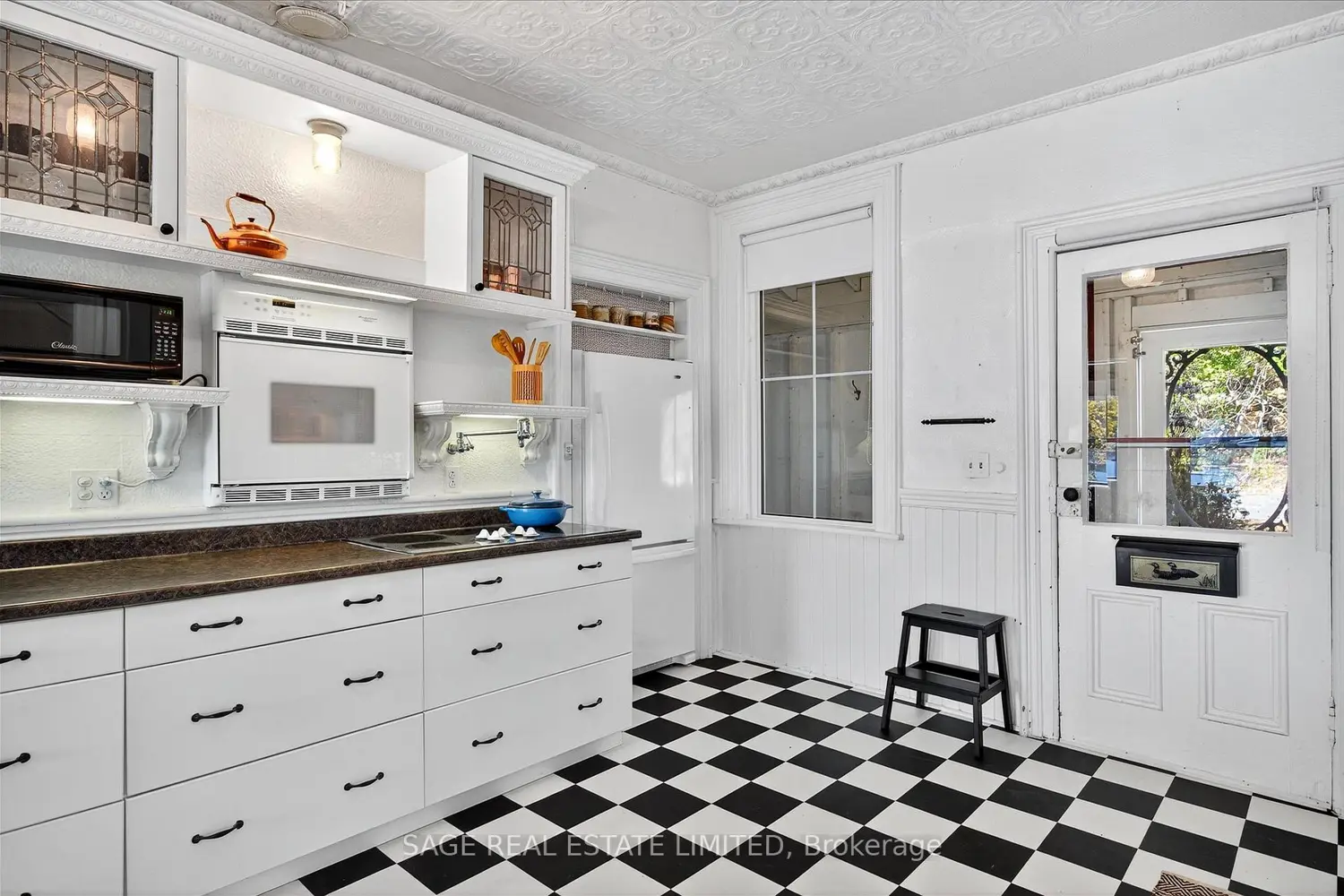 Additional image 7 of 33 North Water Street