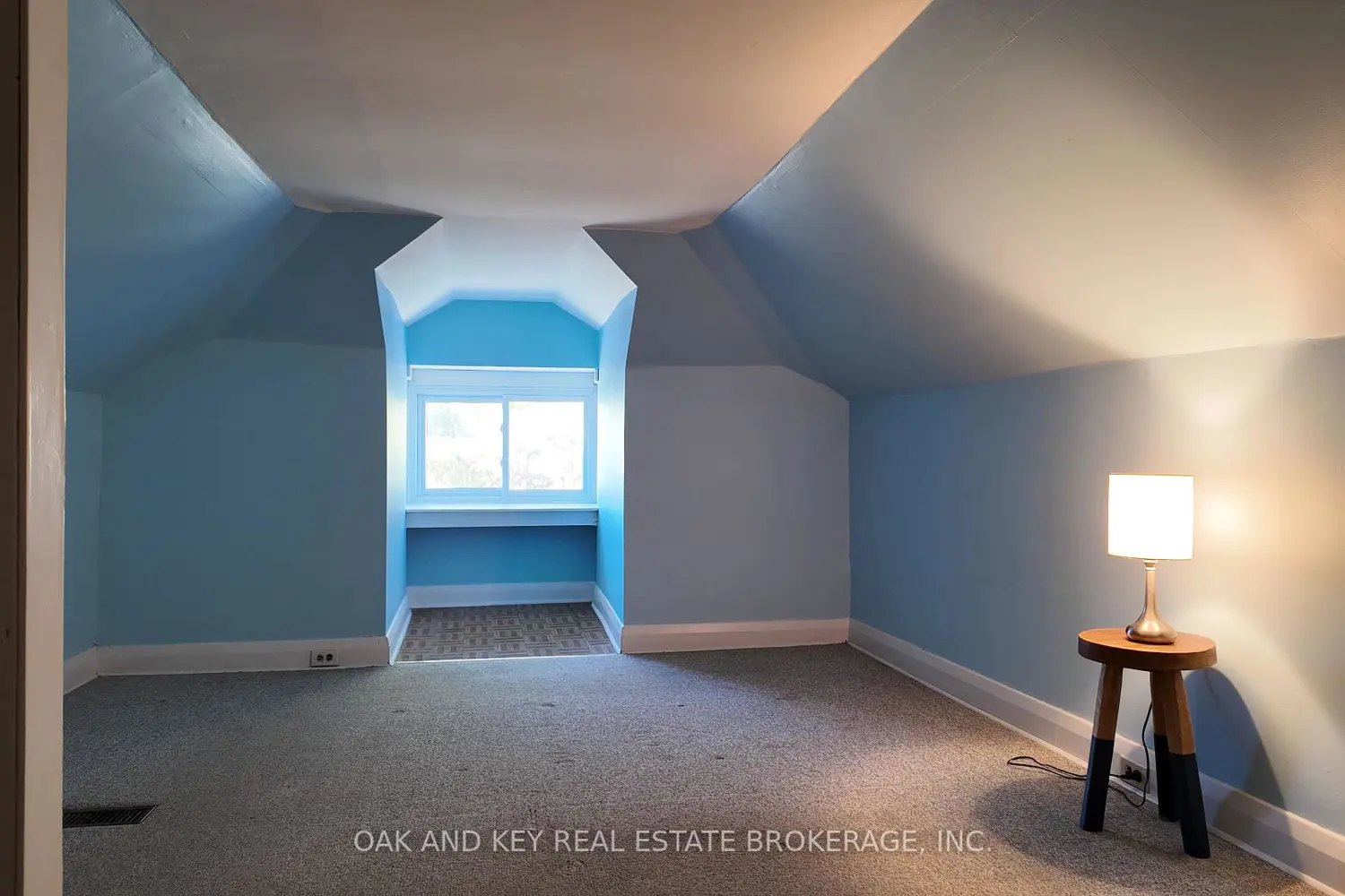 Additional image 12 of 32 Tennyson Street