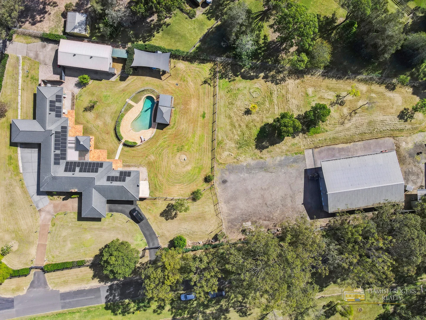 Additional image 7 of 95 Stahls Road, Oakville NSW 2765