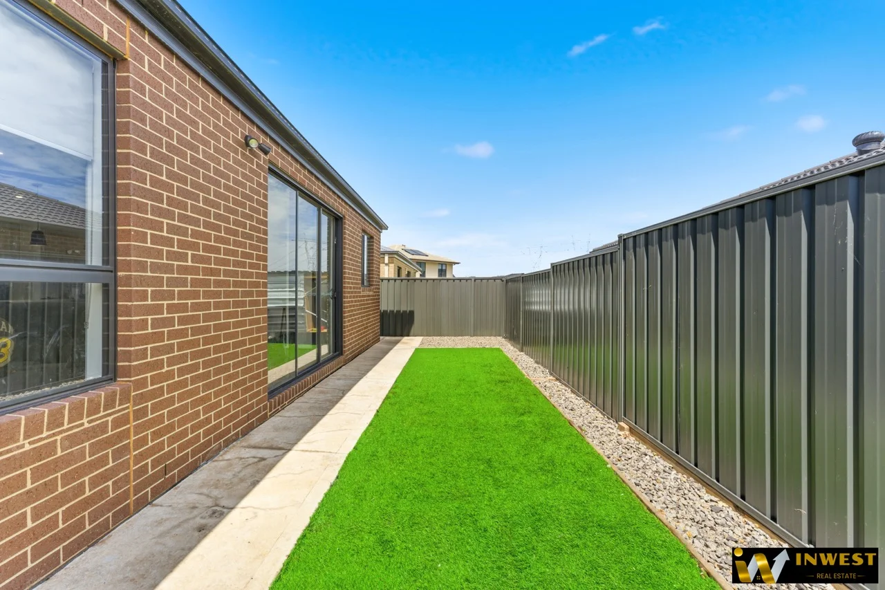 Additional image 42 of 44 Sankuru Road, Truganina VIC 3029