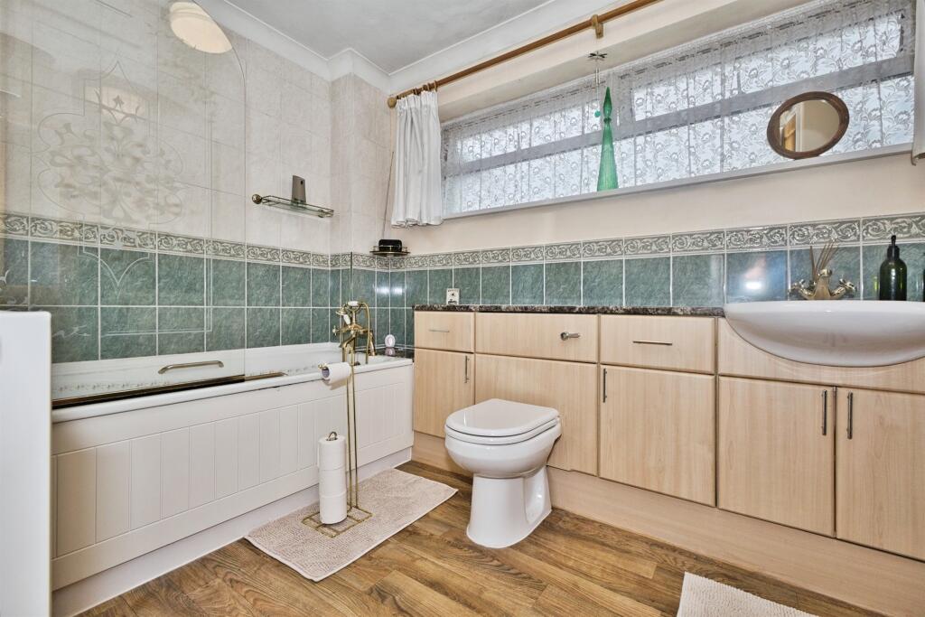 Additional image 11 of Steart Road, West Camel, YEOVIL