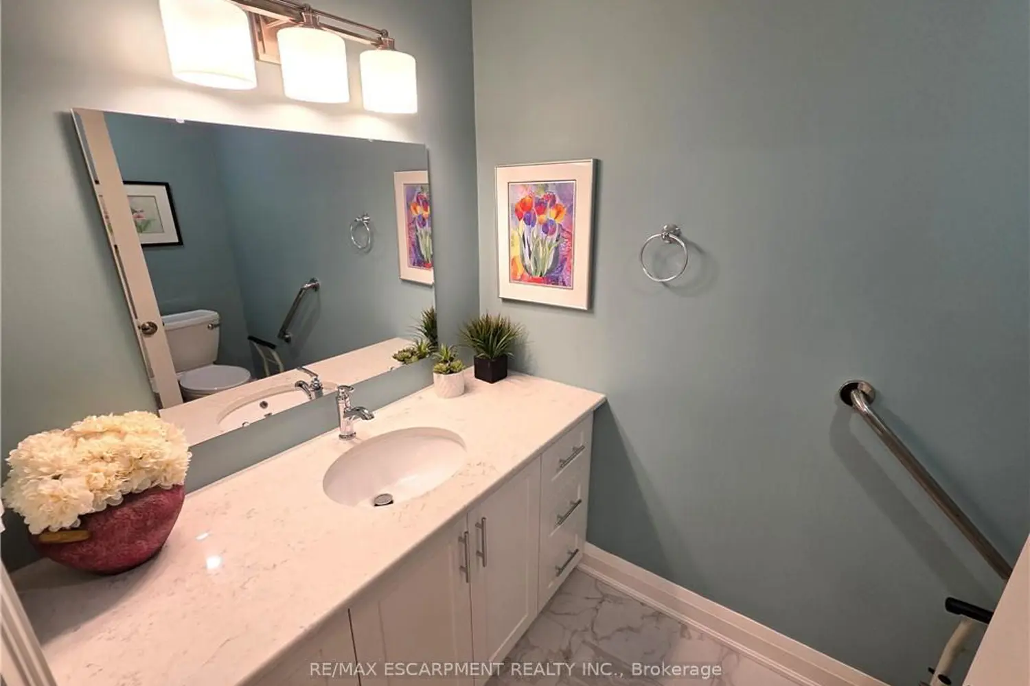 Additional image 9 of 1 Monsignor Henkey Terrace