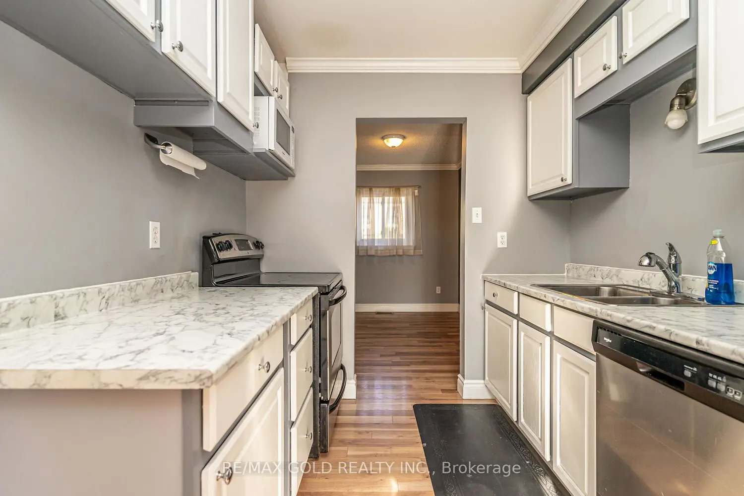 Additional image 4 of 46 Dearbourne Boulevard 41