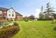 Additional image 10 of Sandhurst Street, Oadby, Leicester, Leicestershire, LE2