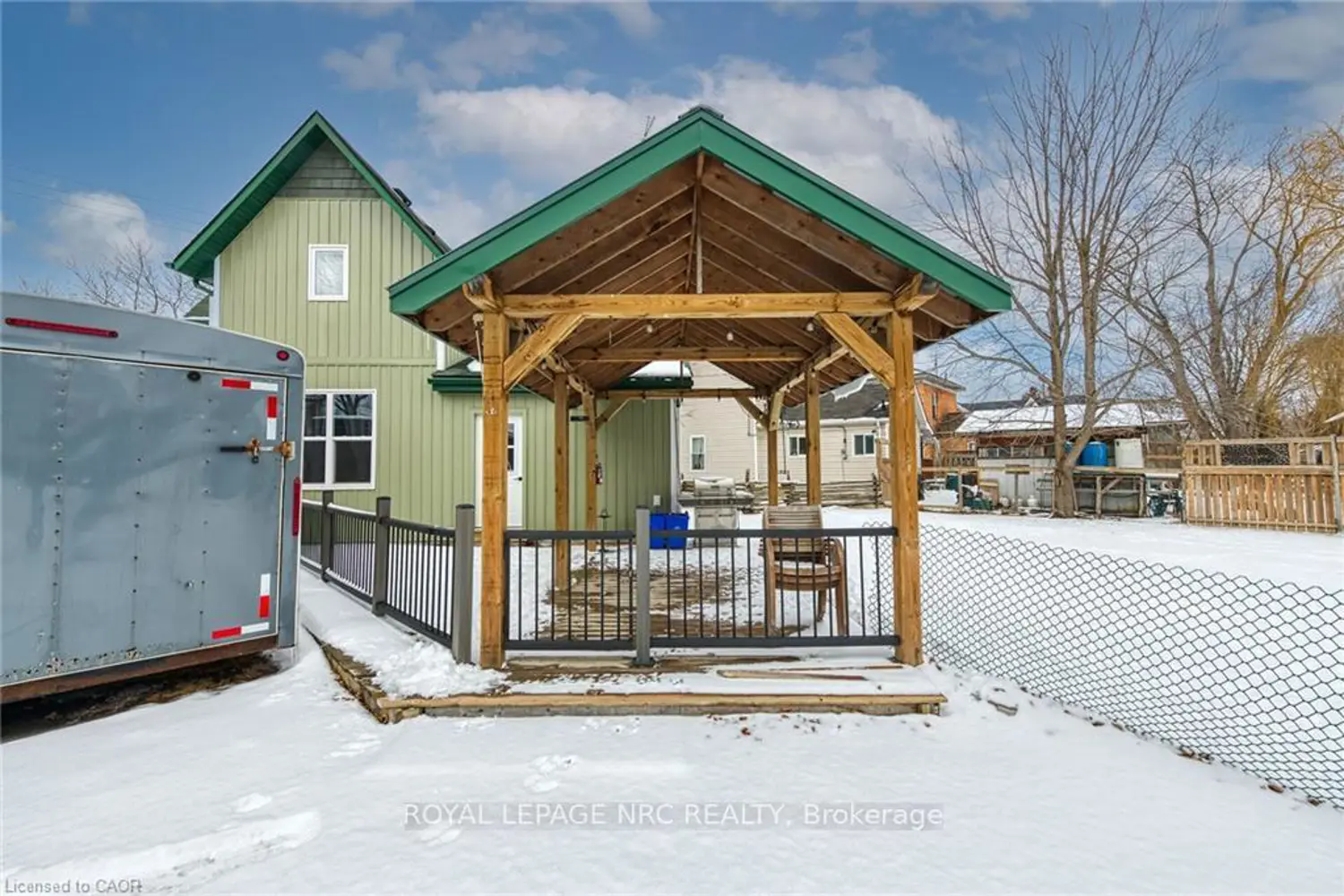 Additional image 15 of 2076 Main Street