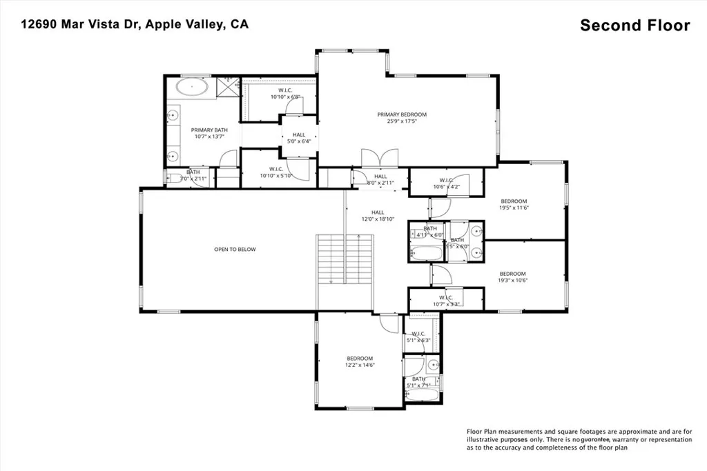 Additional image 98 of 12690 Mar Vista Dr, Apple Valley, CA 92308