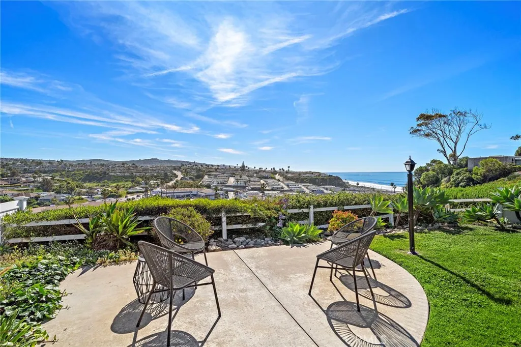 Additional image 53 of 213 Monte Vista, San Clemente, CA 92672