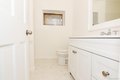 Additional image 21 of 5 Arthur St, Riverhead, NY, 11901