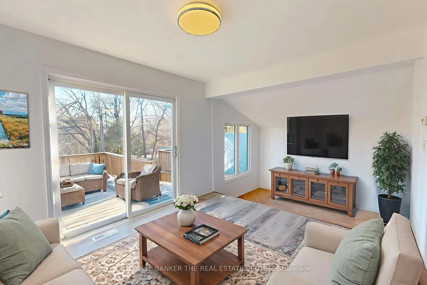 Additional image 3 of 532 Laclie Street