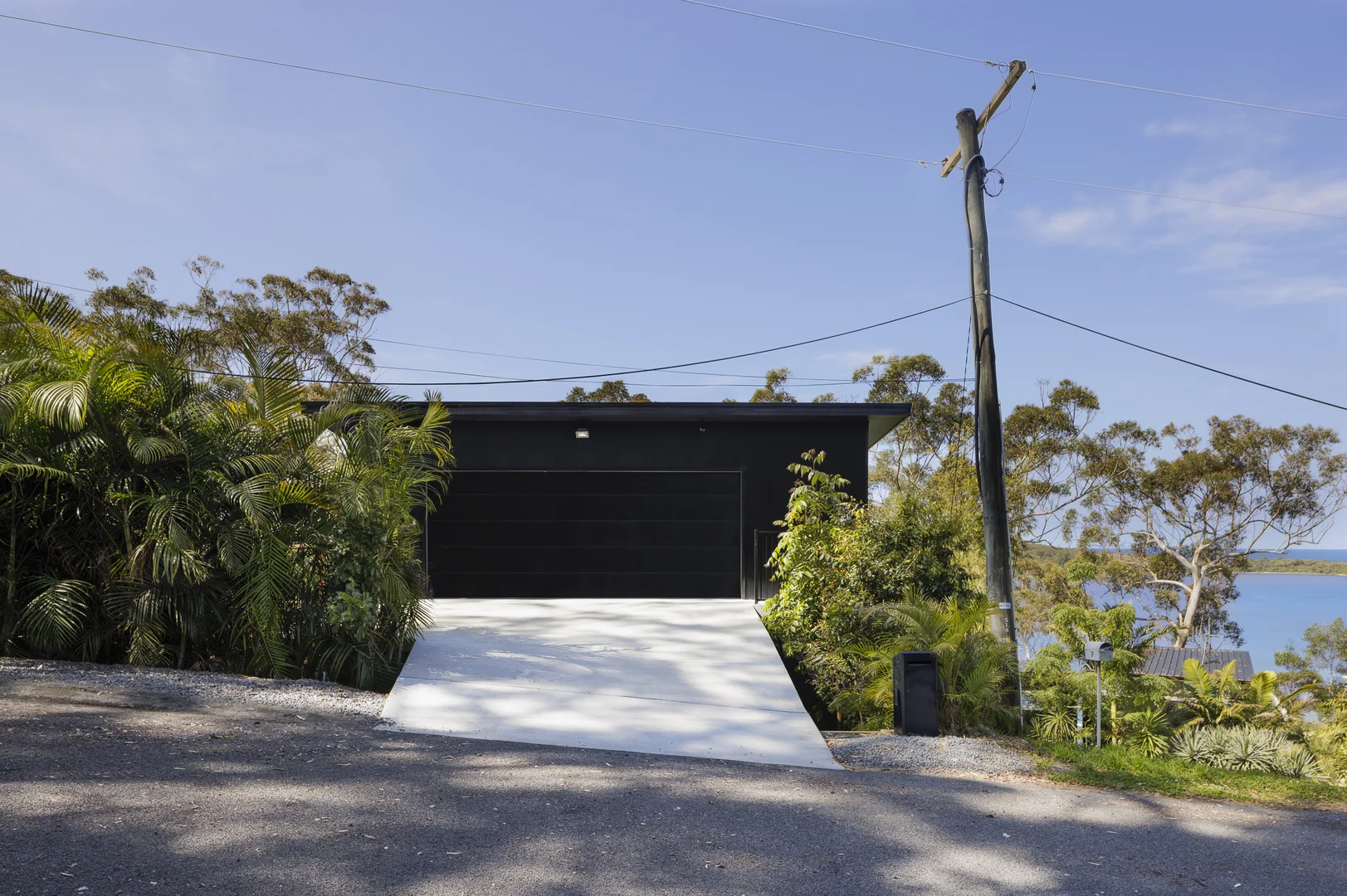 Additional image 26 of 5 Lauff Road, Smiths Lake NSW 2428