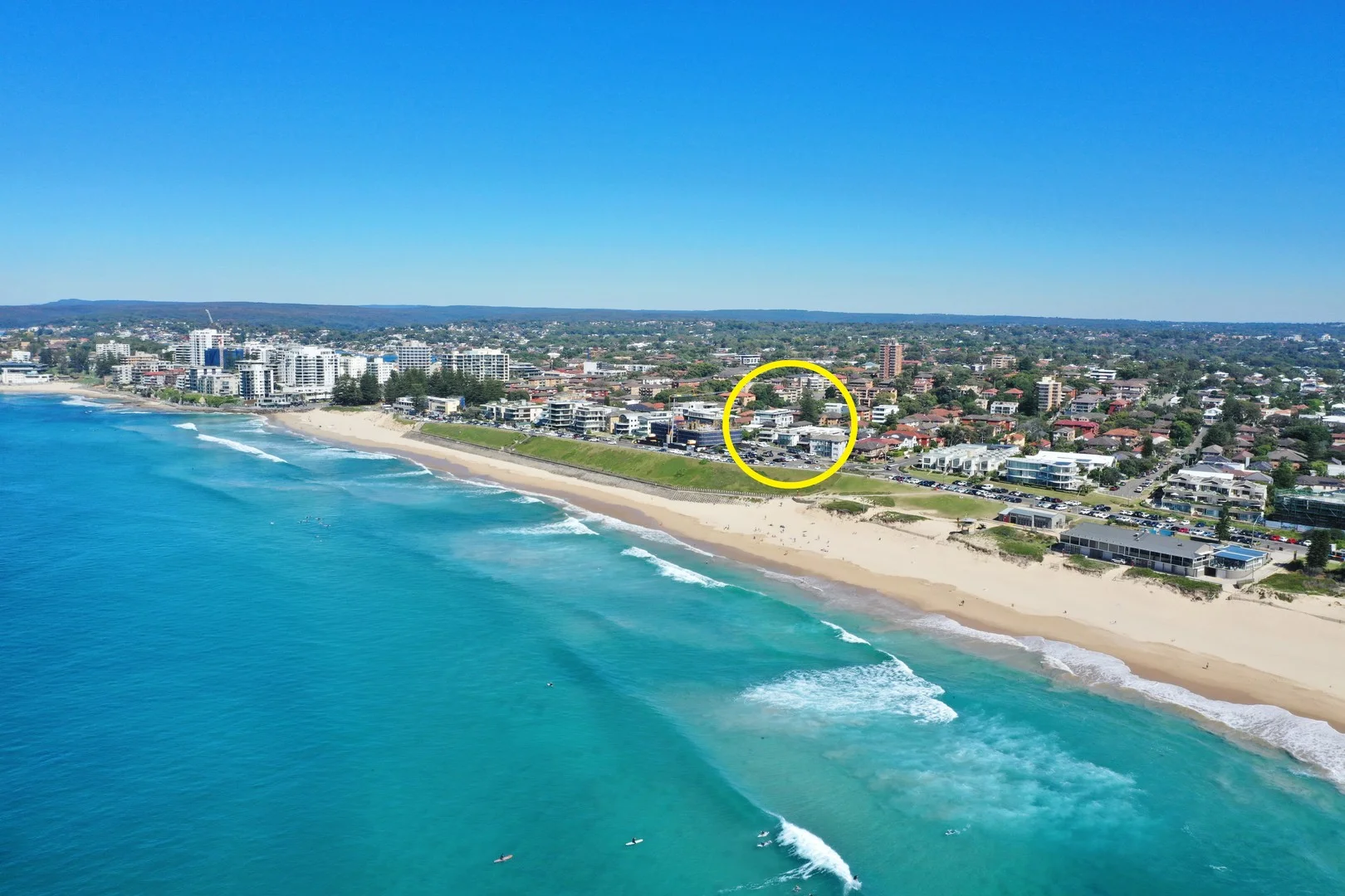 10 Marlo Road, Cronulla NSW 2230