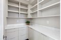 Additional image 21 of 18 Common Ct Unit 18, Lexington, MA, 02421