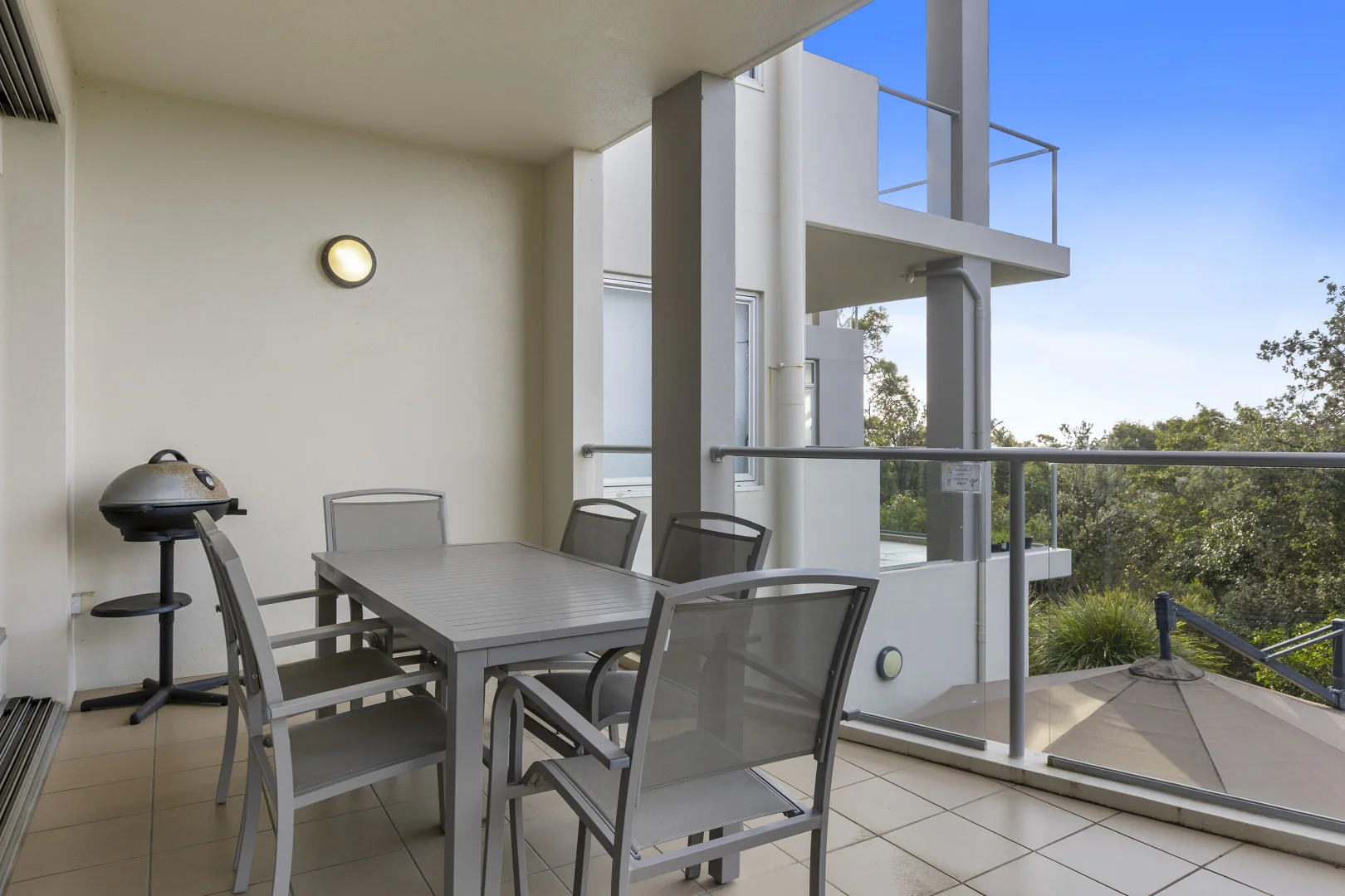 Additional image 6 of Unit 2/103 Cooloola Dr, Rainbow Beach QLD 4581