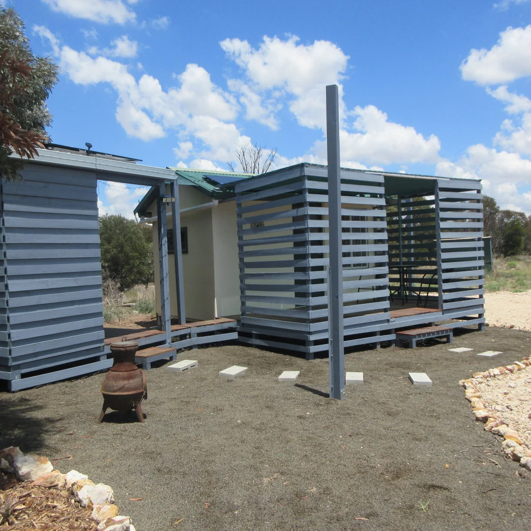 Additional image 15 of Tara QLD 4421