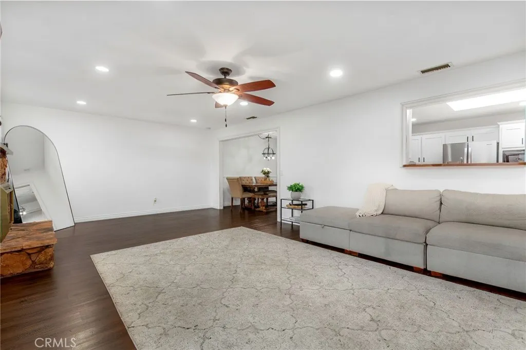 Additional image 10 of 43160 Sandy Court, Hemet, CA 92544