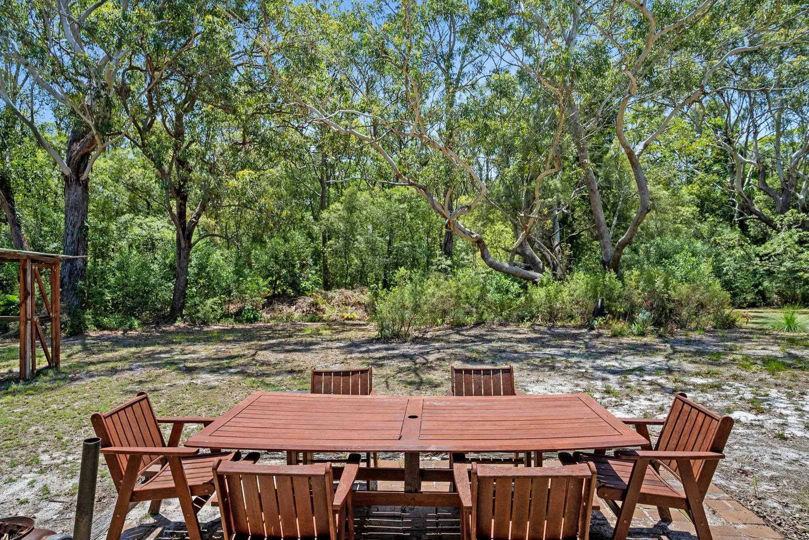 Additional image 17 of 20 Lindsay Crescent, Wardell NSW 2477