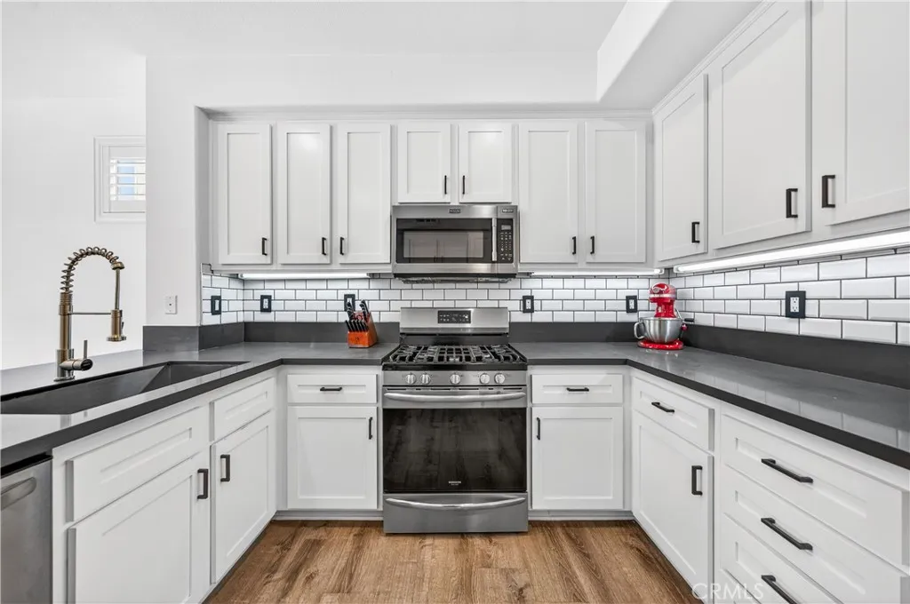 Additional image 15 of 35899 Gatineau St, Murrieta, CA 92563