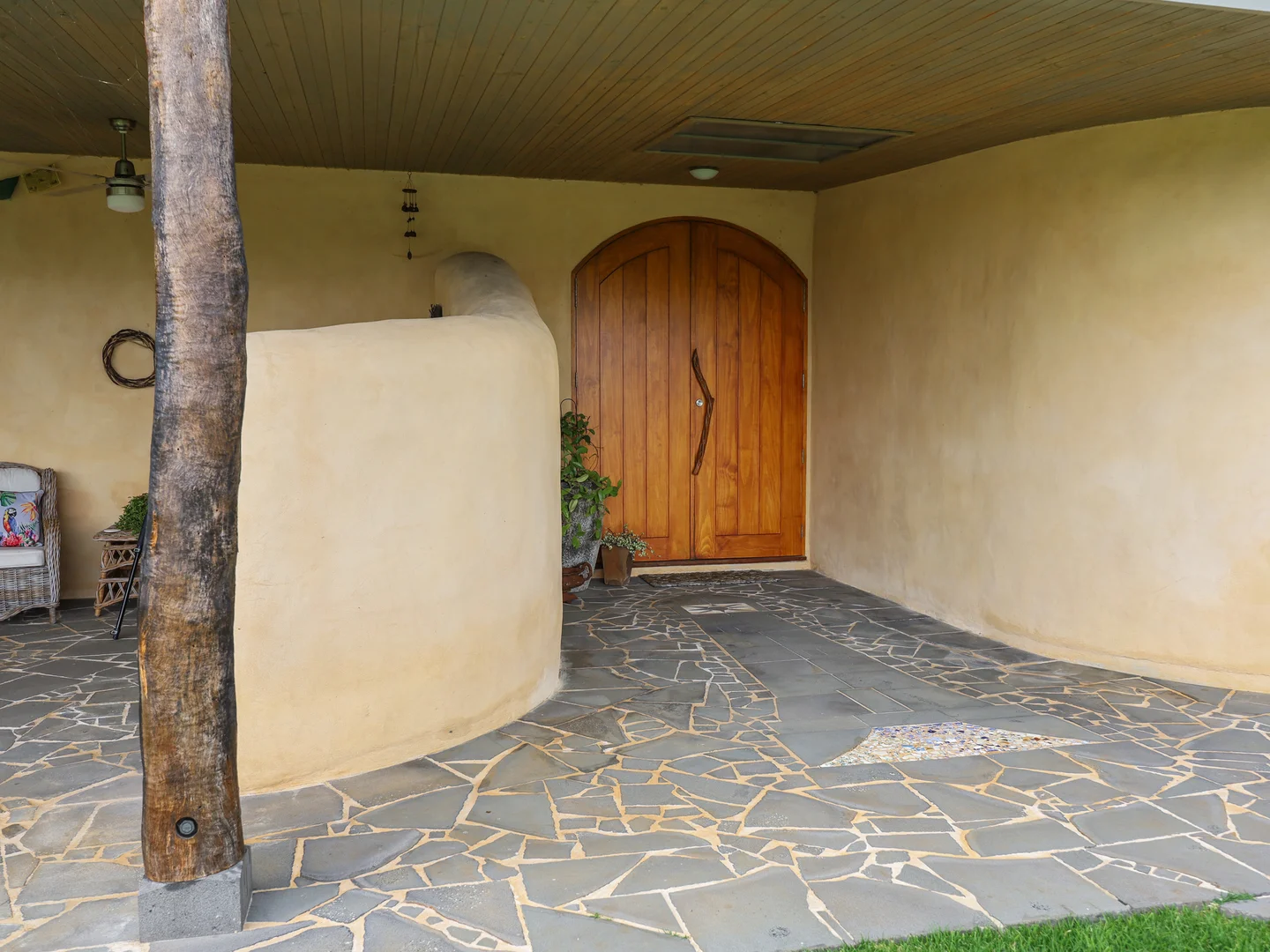 Additional image 10 of 66 Mcsweens Road, Rosebrook VIC 3285