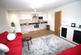 Additional image 3 of 266 Lower Broughton Road, Salford, Lancashire, M7