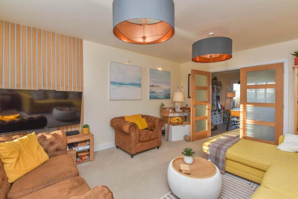 Additional image 28 of The Mead, Coxley, Wells, Somerset, BA5