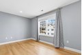 Additional image 27 of 129 Dennison Ave, Framingham, MA, 01702