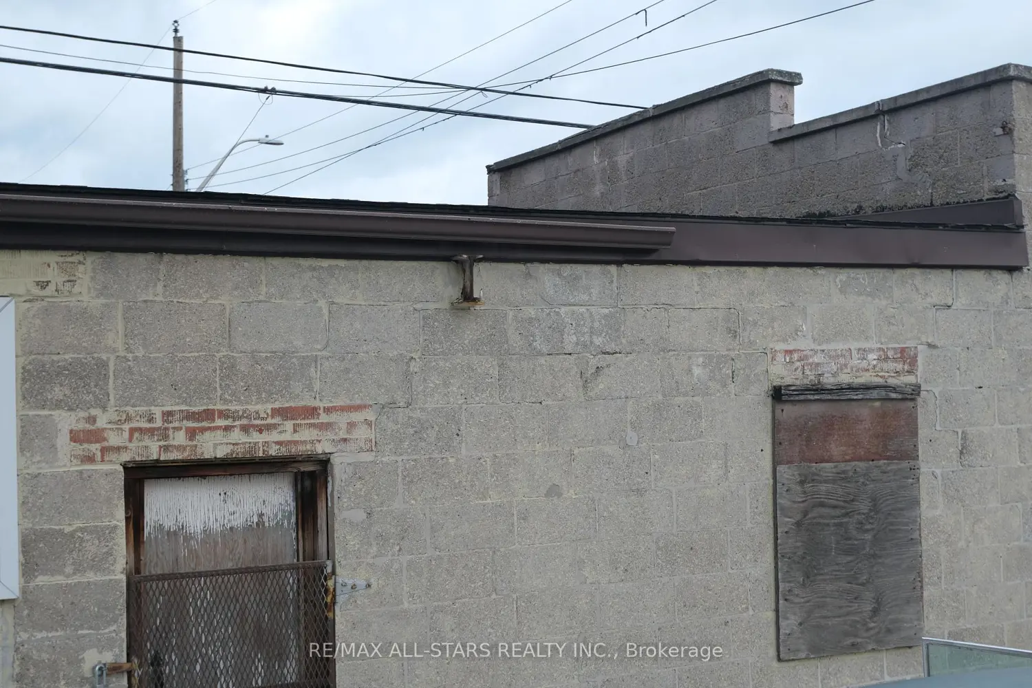 Additional image 9 of 75 Keith Street