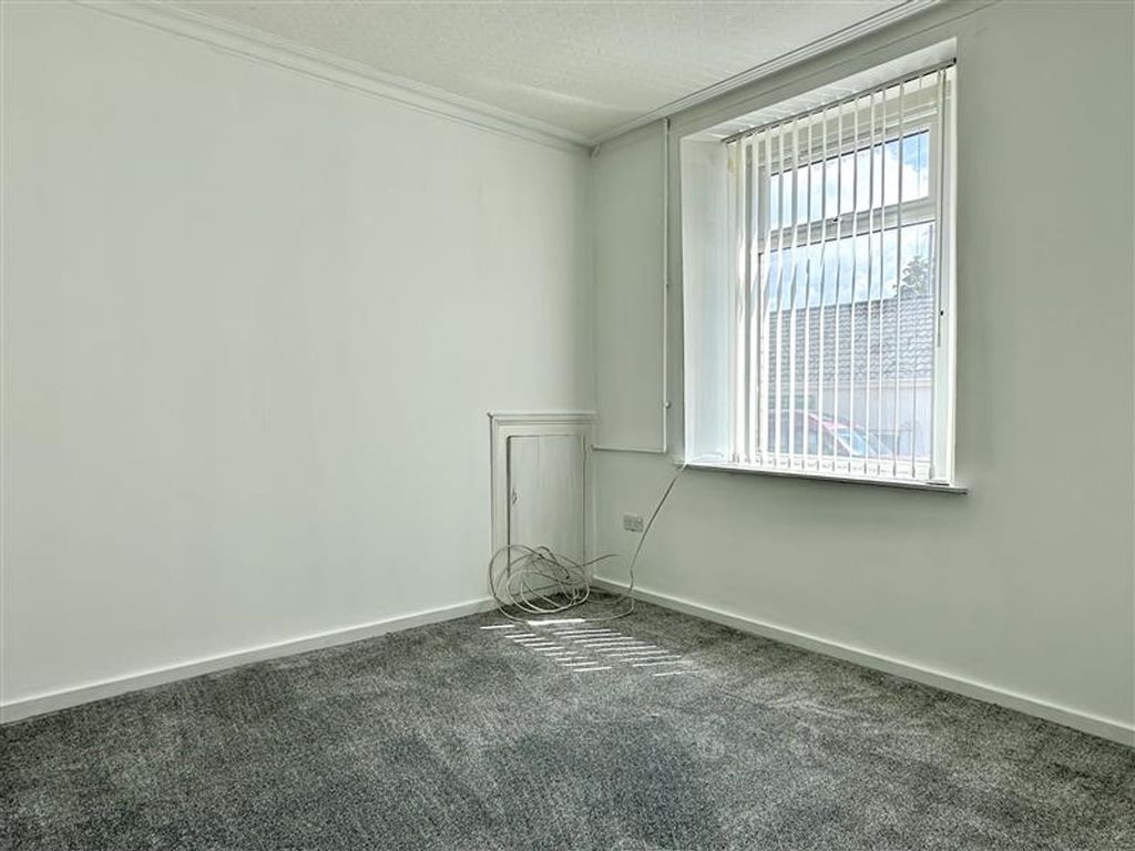 Additional image 12 of 3 bed terraced house to rentGeorge Street, Neath SA11