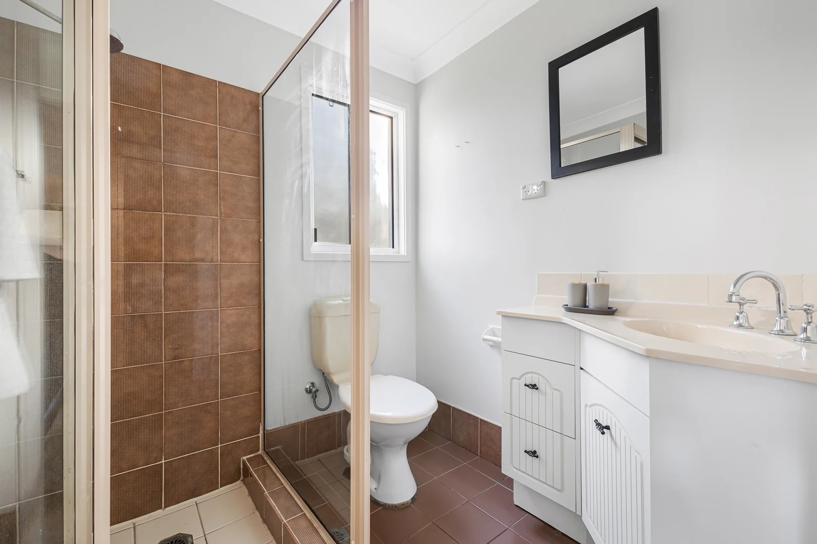 Additional image 11 of 43 Briscoe Crescent, Kings Langley NSW 2147